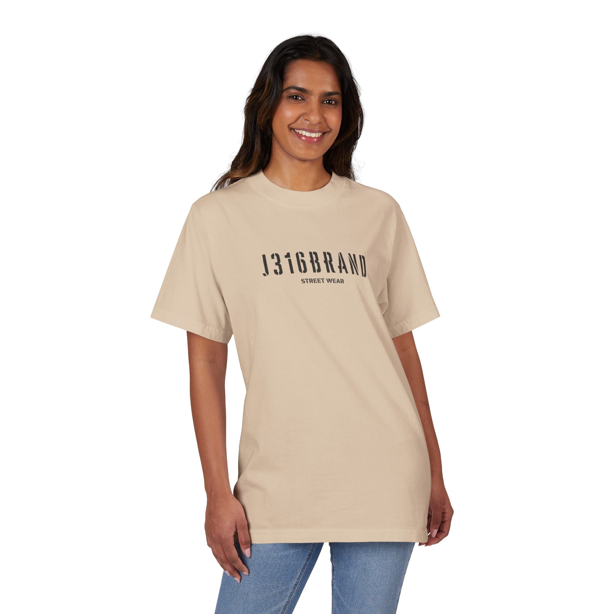 Life Is Too Short To Be Hating Shaka Wear