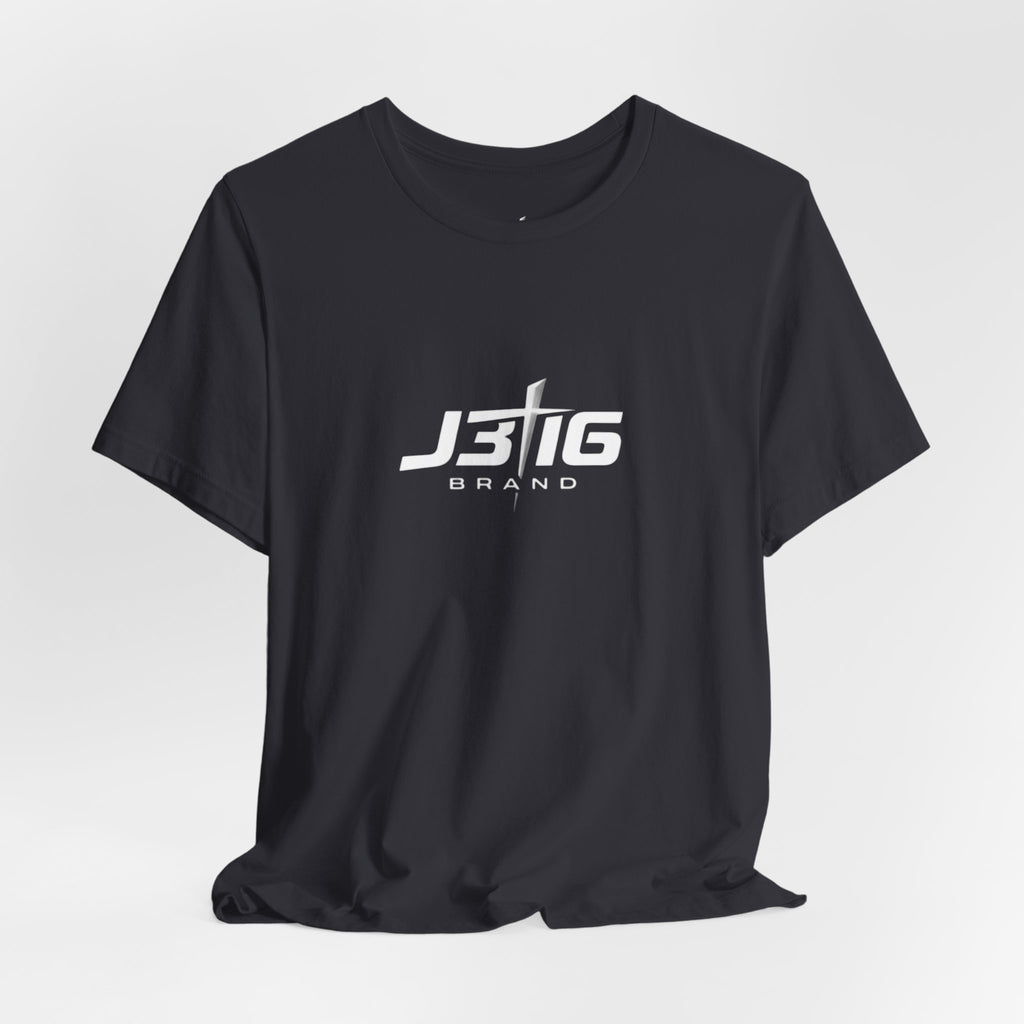 J316 Basic logo dark