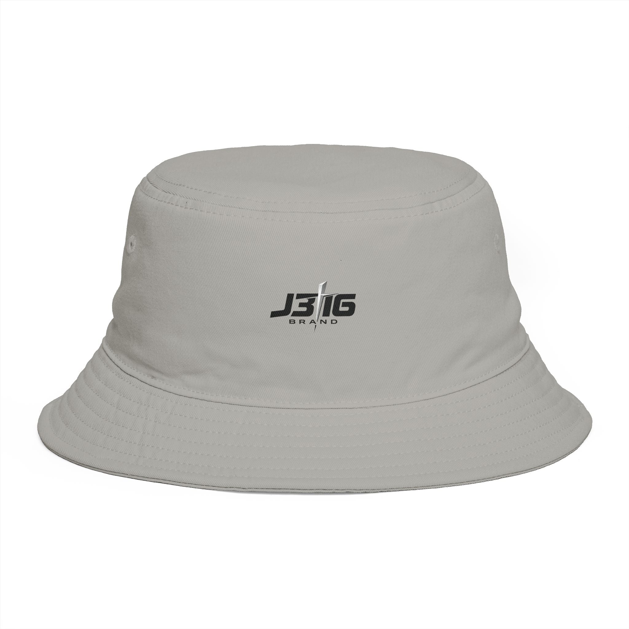 J316 Bucket Hat