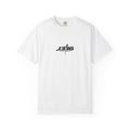 J316 Cisto mi Redentor Shirt