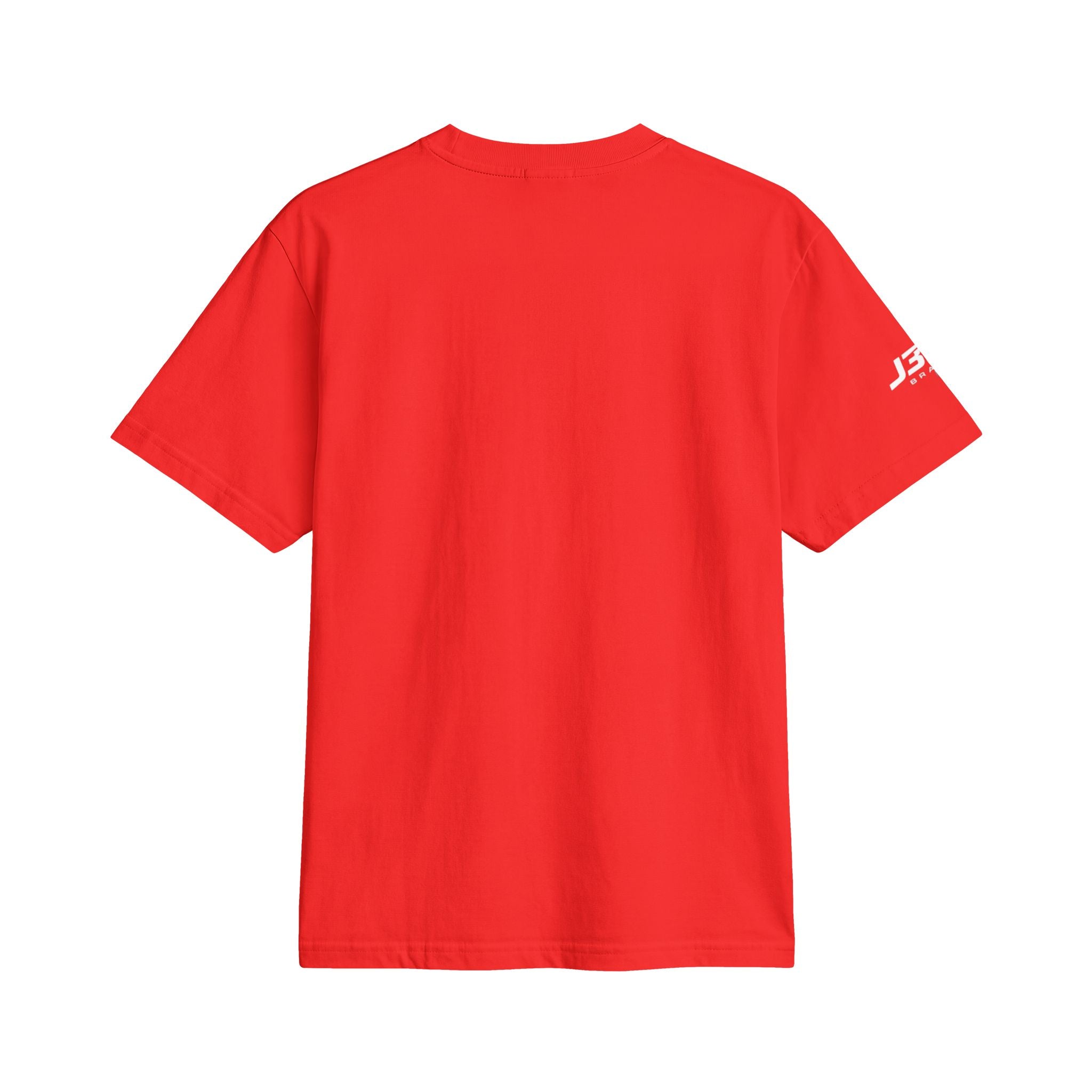 J316 Fruto del Espíritu Shaka Wear
