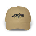 J316 Classic Cap