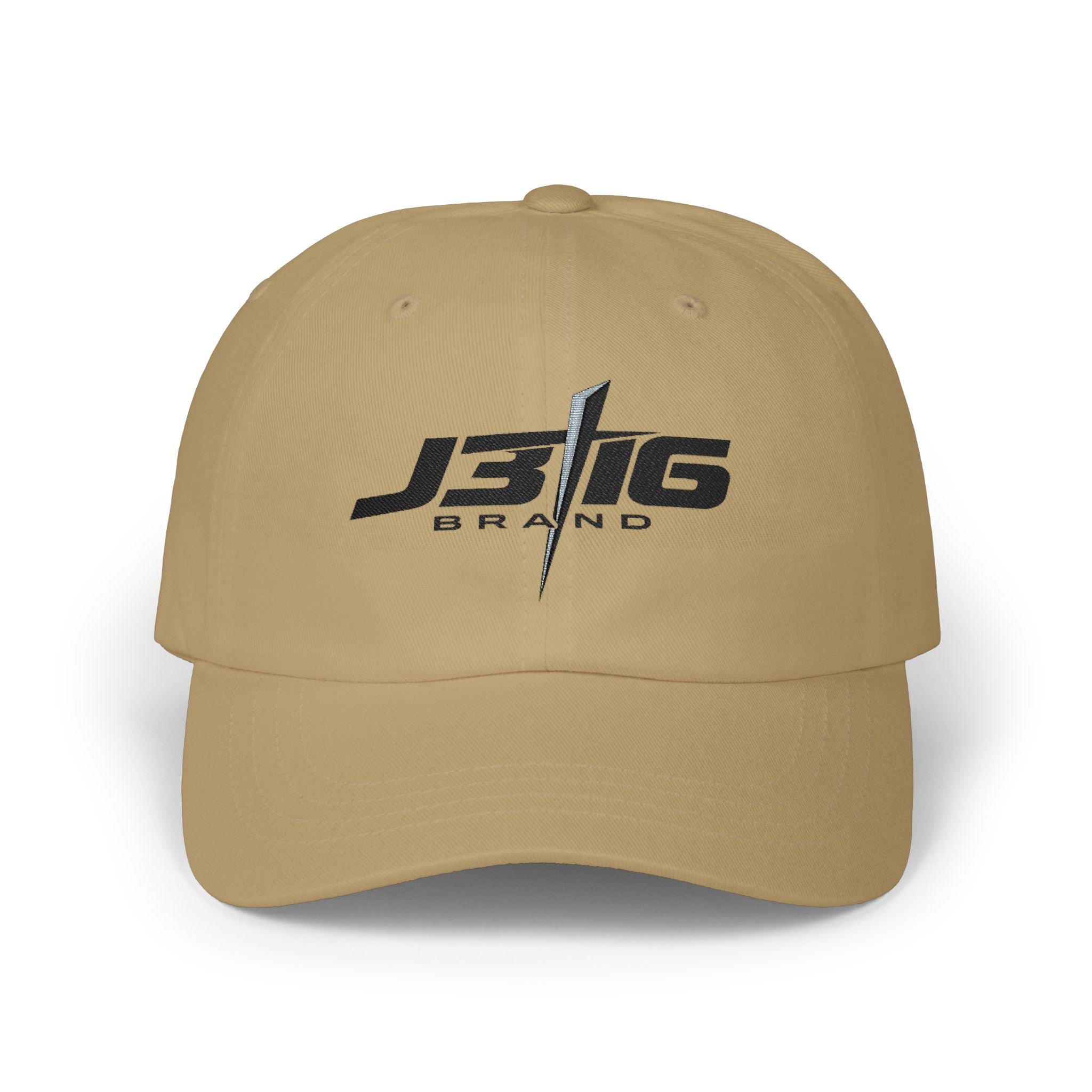 J316 Classic Cap