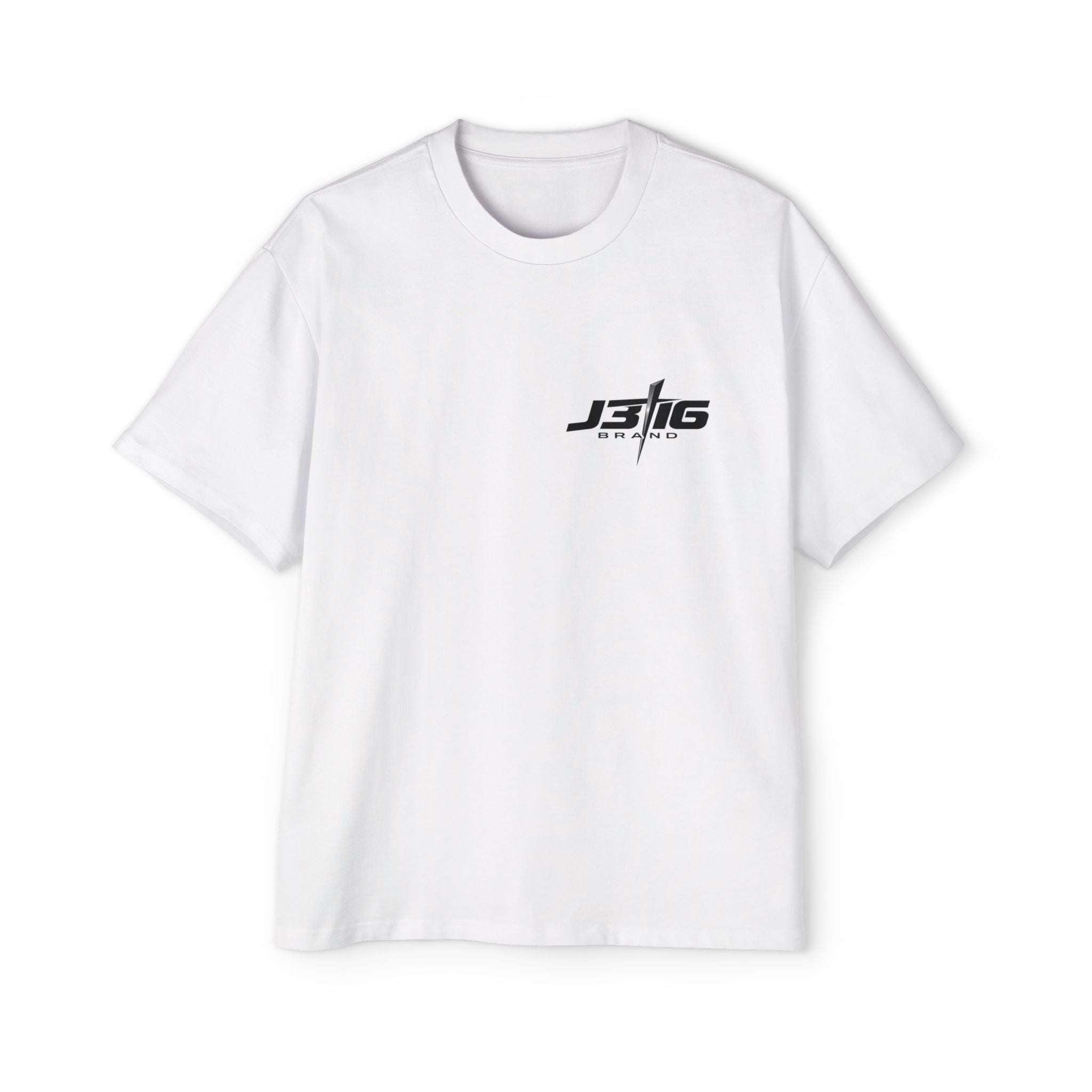 Graphic Tee — “Creado Para Adorar” Spanish Worship T‑Shirt