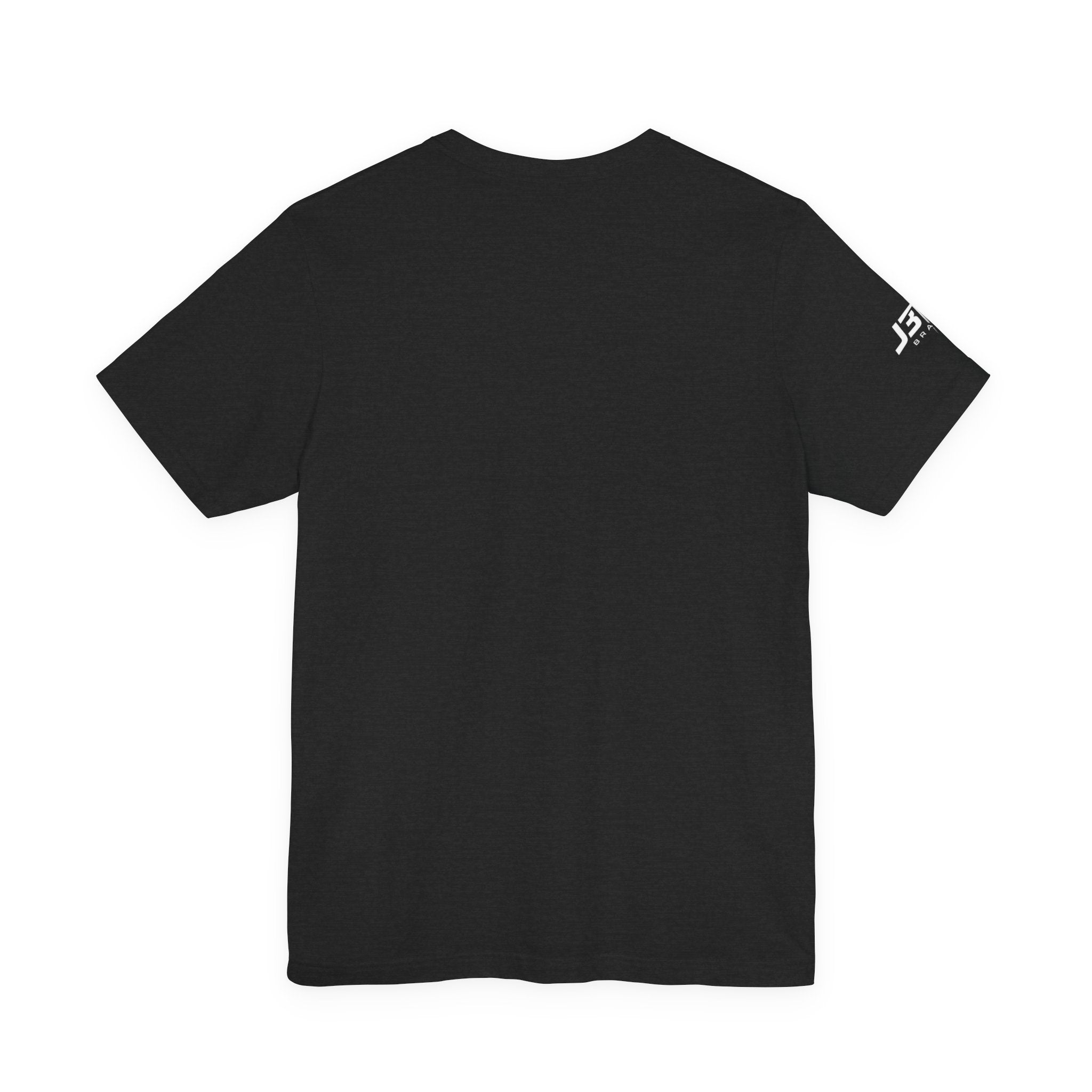 J316 Guarda Tu Corazón Shirt