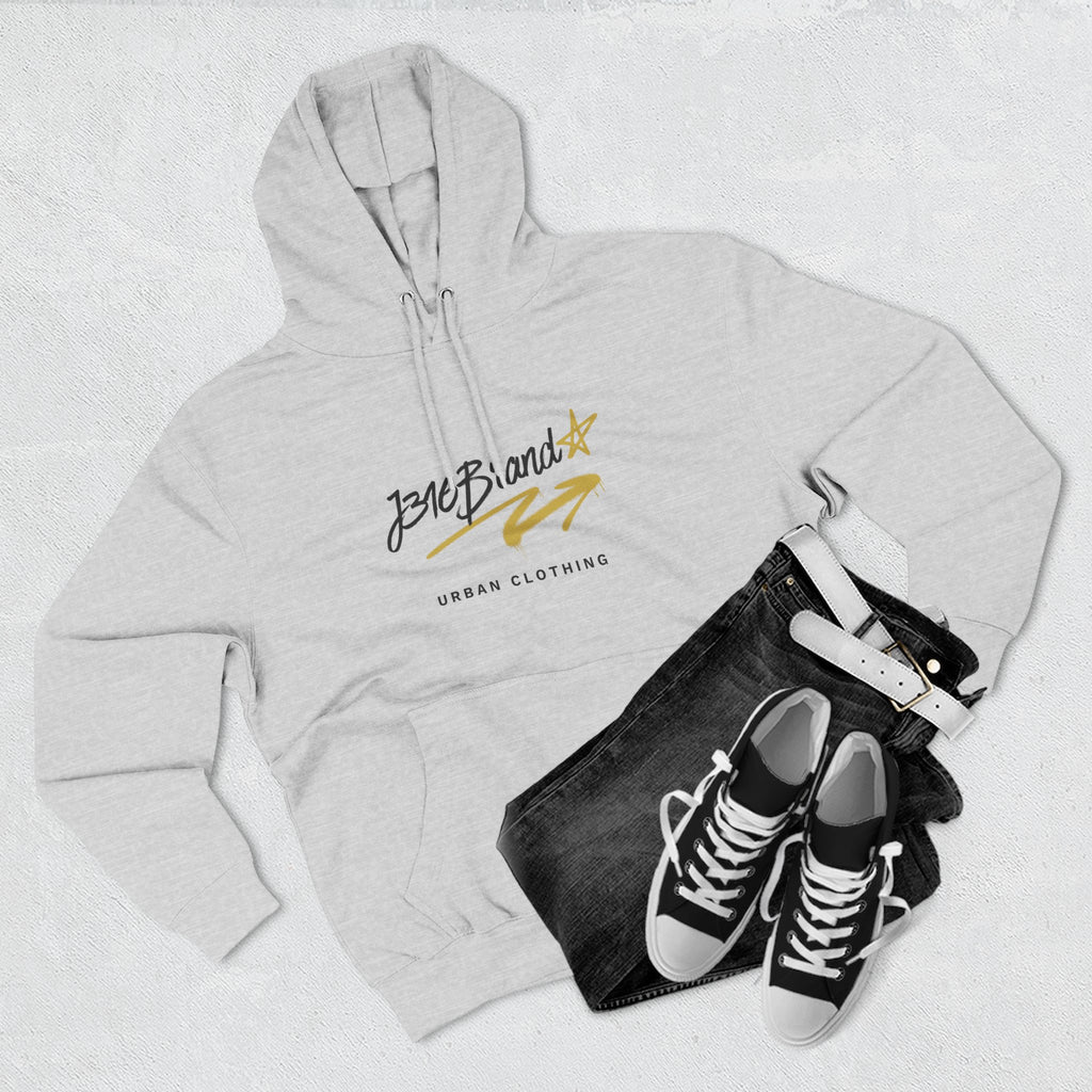 J316 Handwritten logo