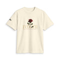 J316Brand/Shaka Wear Reborn Tee