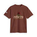 J316 Brand/Shaka Wear Reborn Tee Dark
