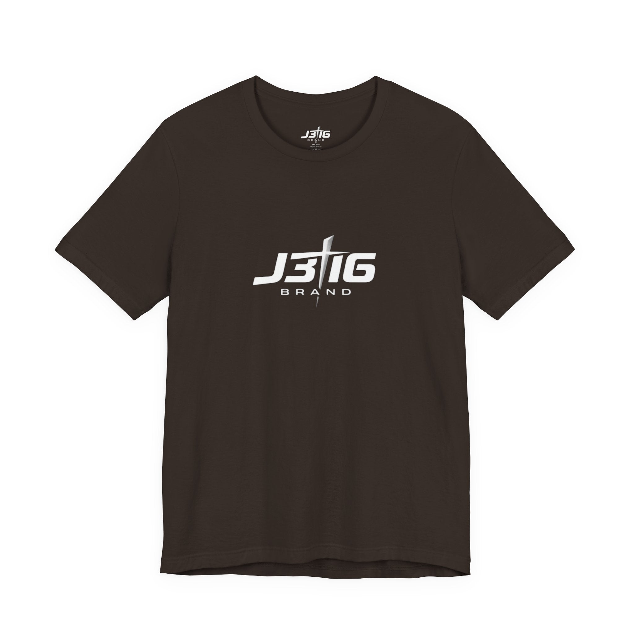 J316 Basic logo dark