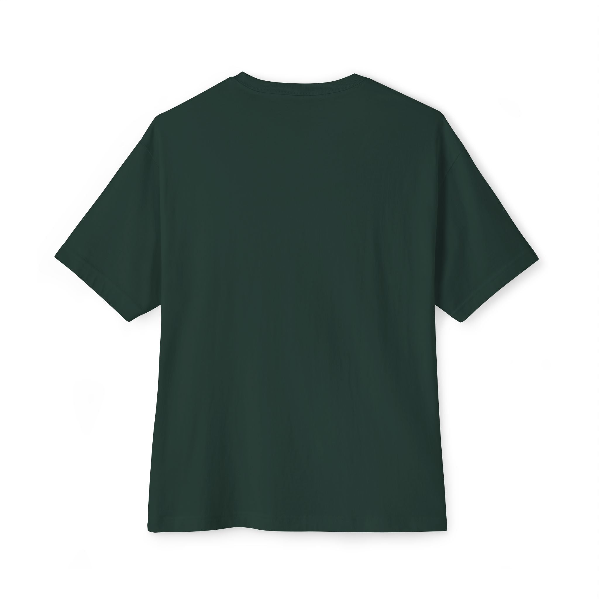 J316 Logo Oversized
