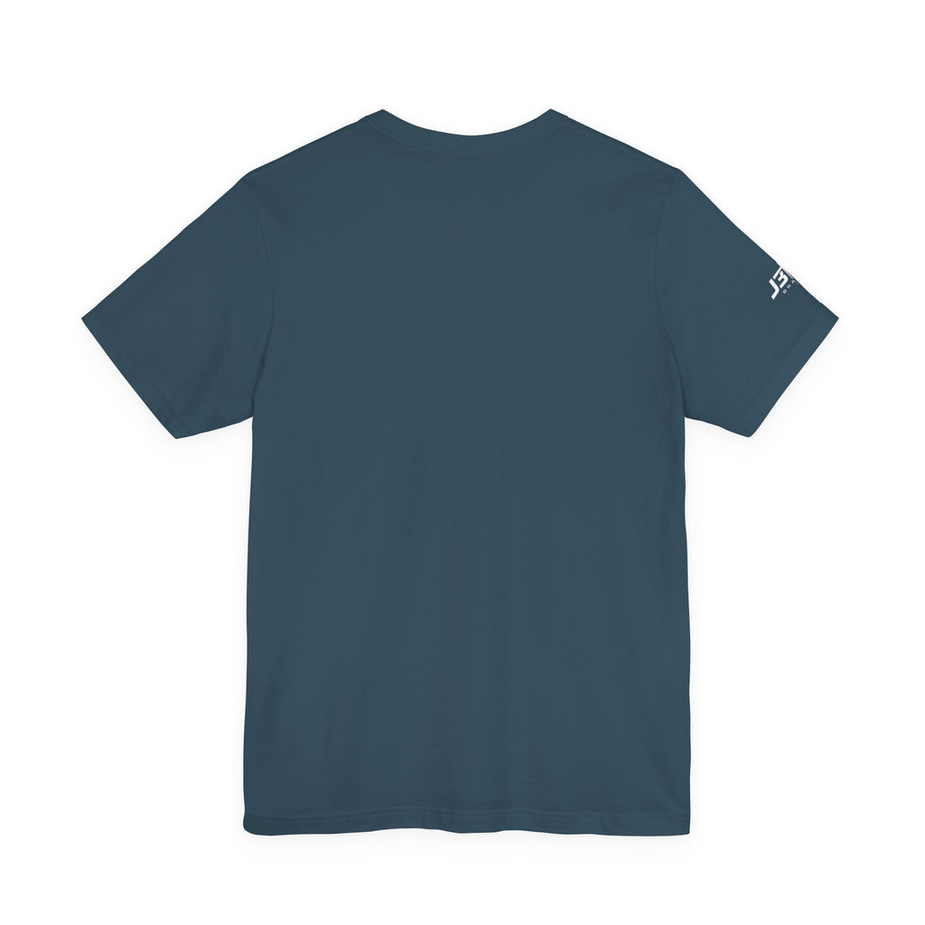 J316 Minimalist logo