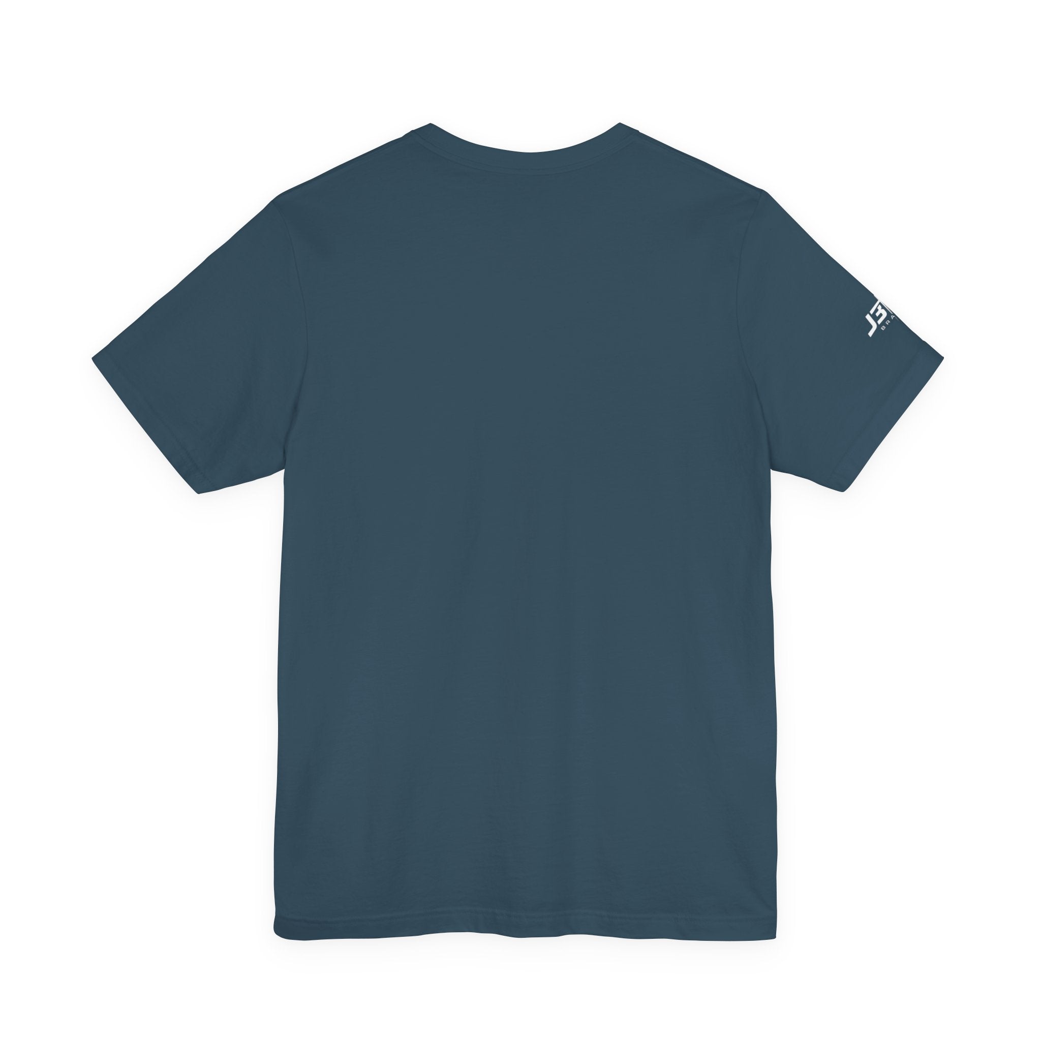 J316 Minimalist logo