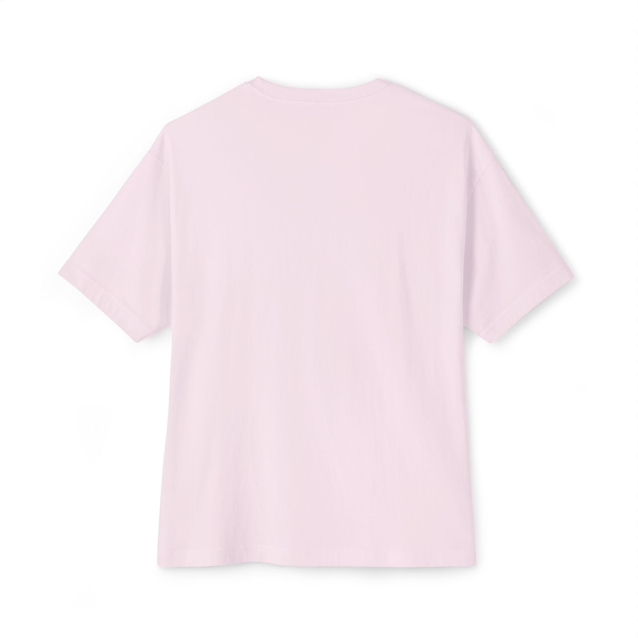 J316 Logo Oversized
