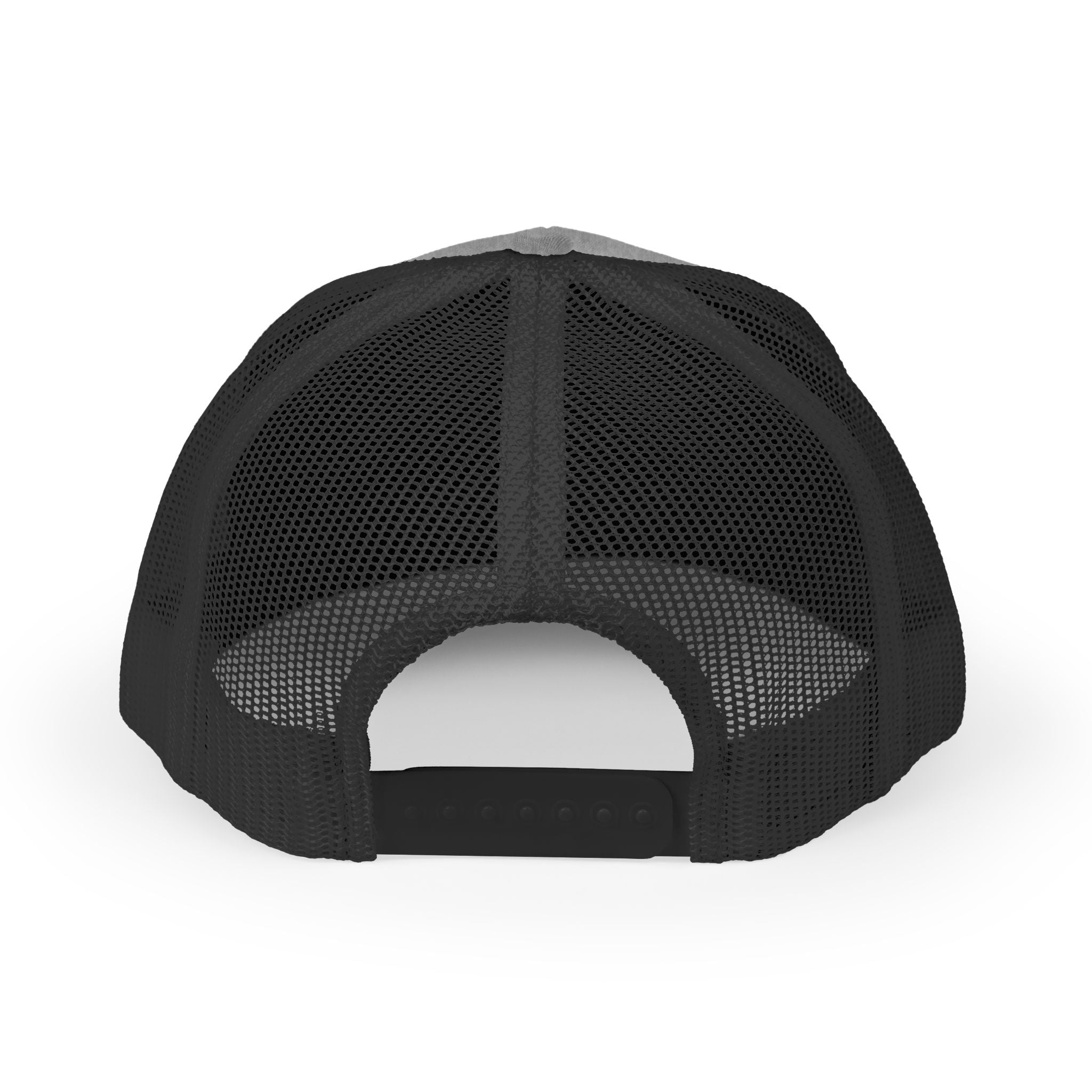 J316 Trucker Hat