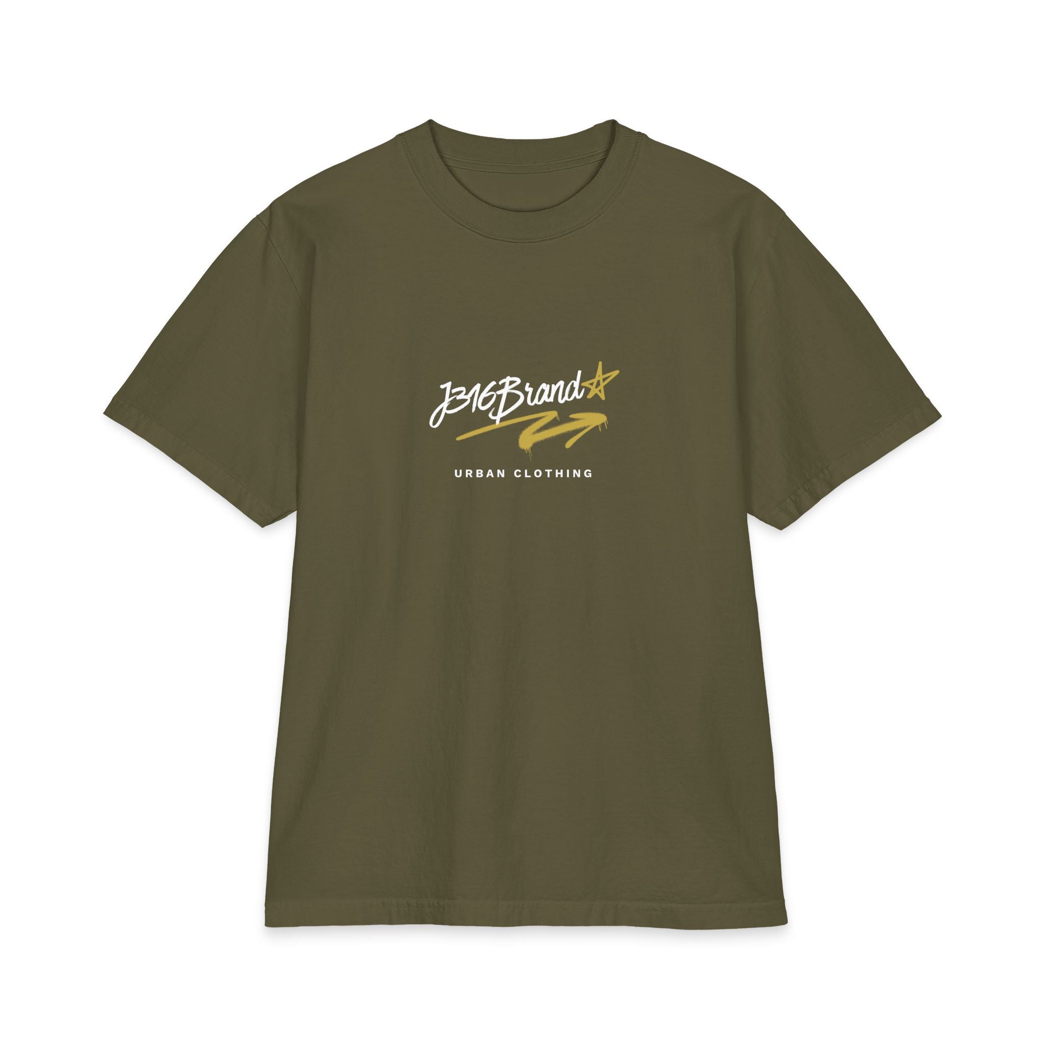 Shaka Wear FE Oversized