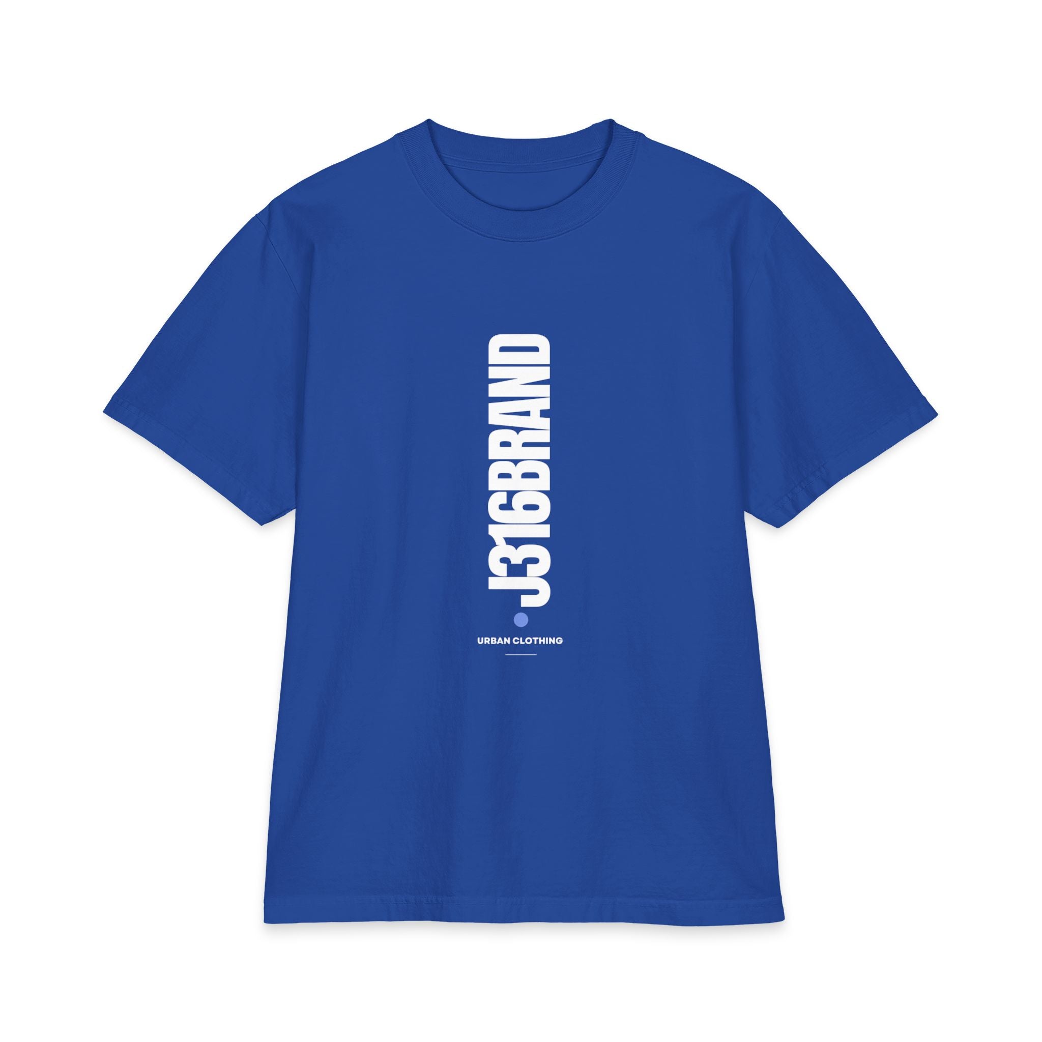 J316Brand/Shaka Wear Efesios 2:10
