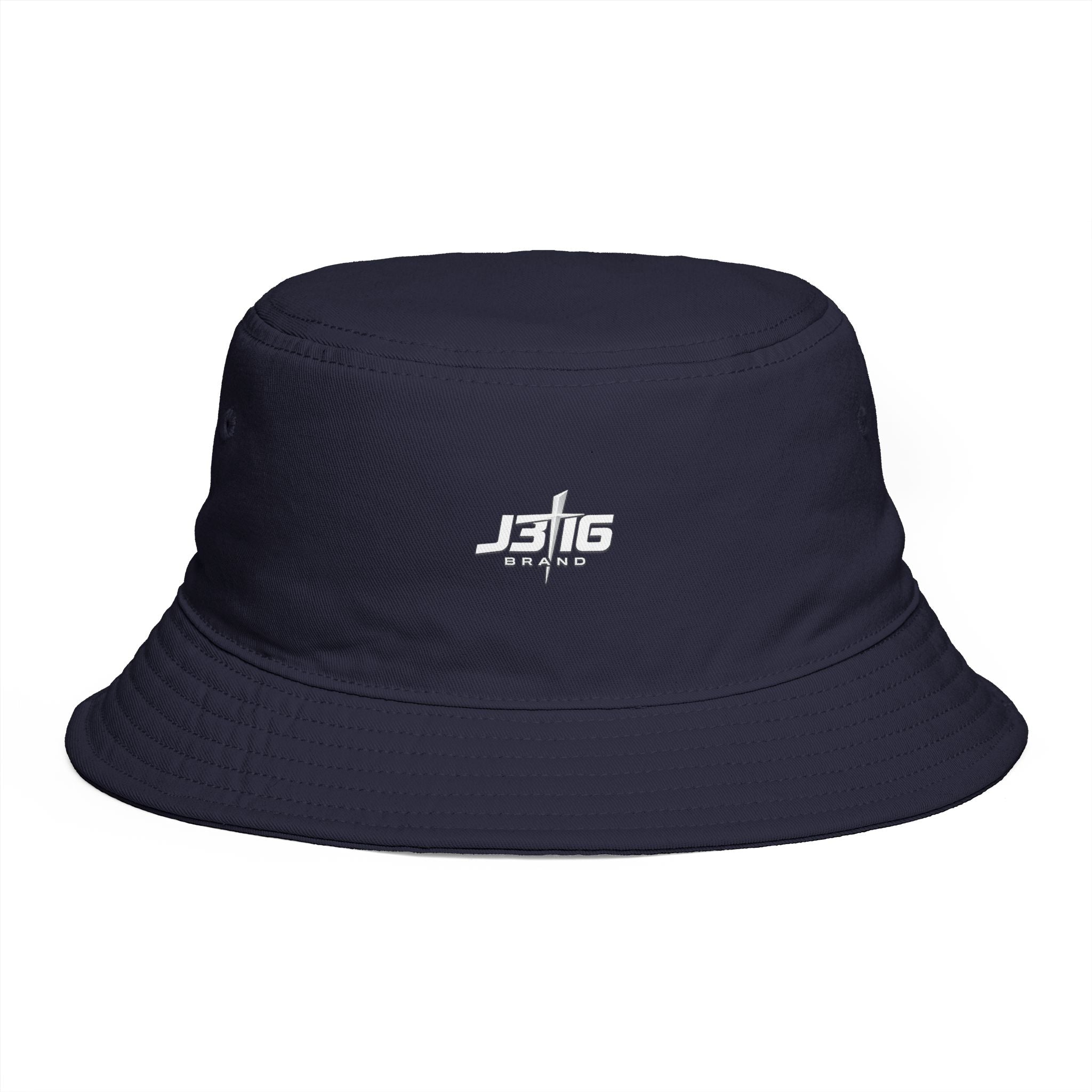 J316 Bucket Hat