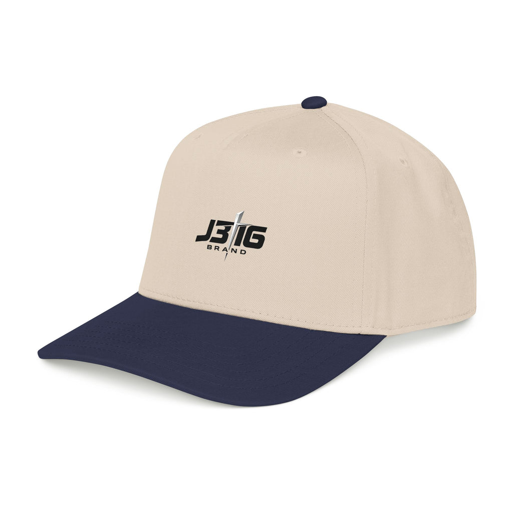 J316 Baseball Cap