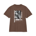 Shaka Wear Shut Up & Pray